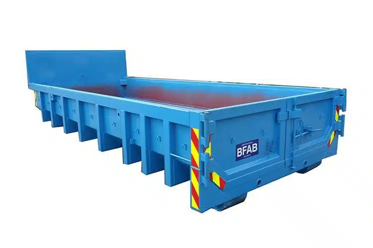 container-12m3