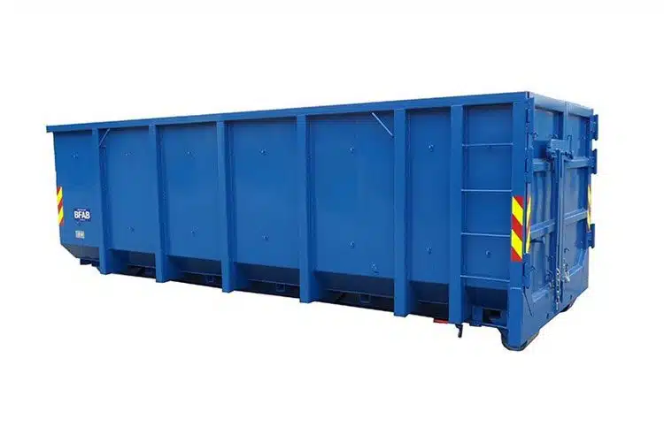 container-20m3-35m3